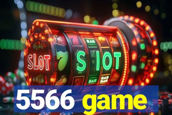 5566 game